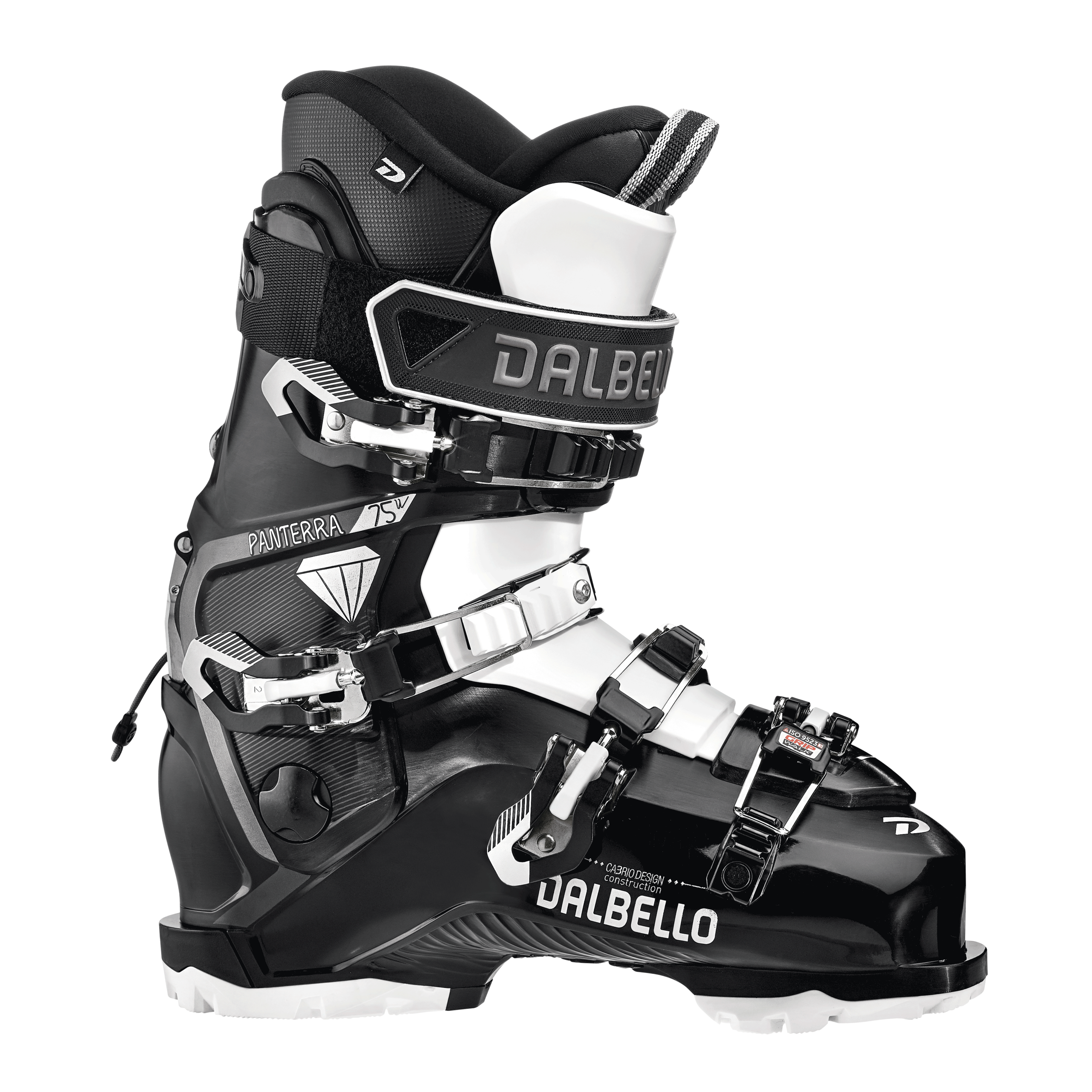 Горнолыжные Ботинки Dalbello Trufit Sport Pro Купить